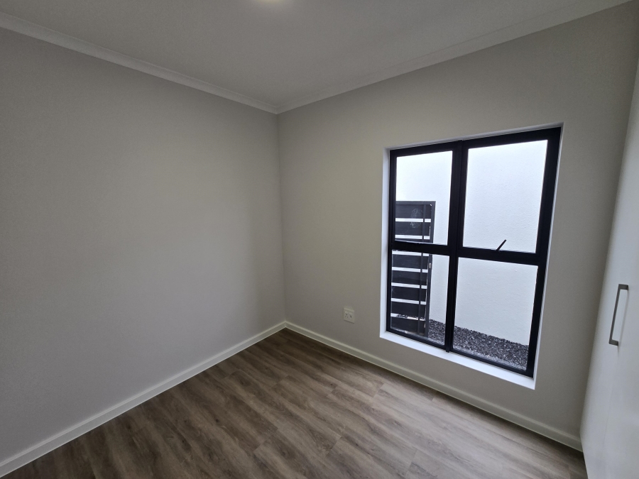 To Let 3 Bedroom Property for Rent in Haasendal Western Cape